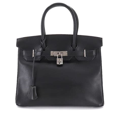 hermes birkin 500 000|hermes birkin black.